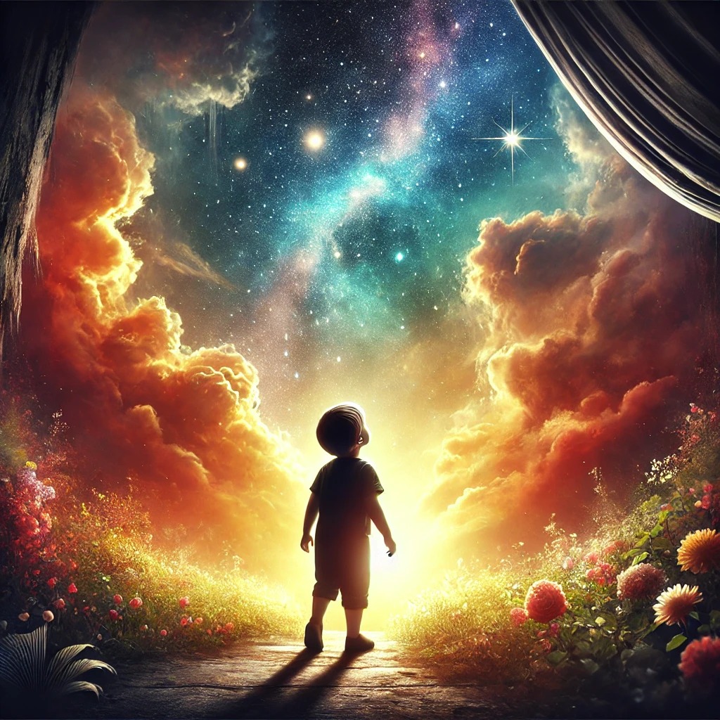 Historia Rebelión de las Mascotas